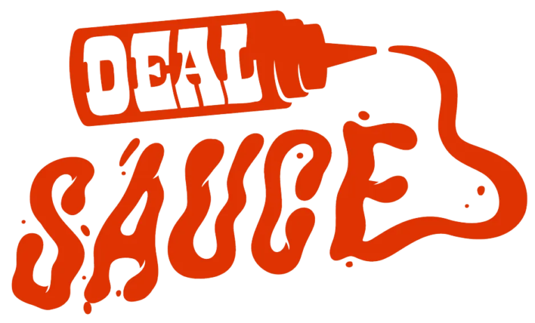 Item 3